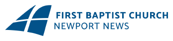 First Baptist Church Newport News